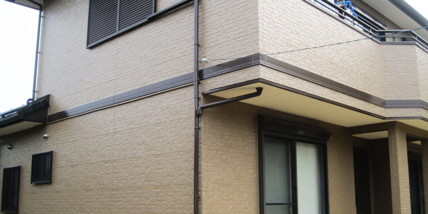 5_fin 塗装事例